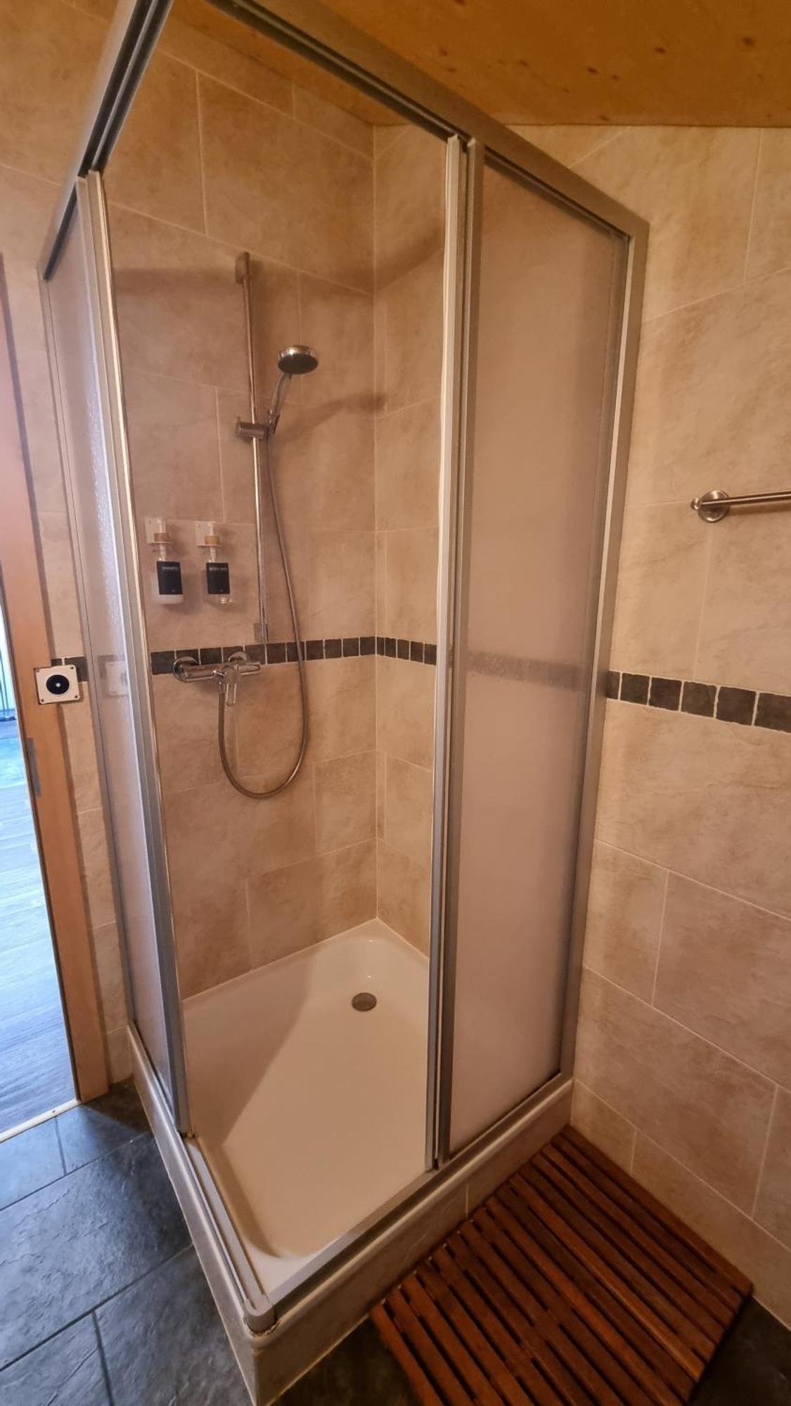 Chalet Chanso Morgins Zewnętrze zdjęcie